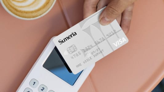 sumeria