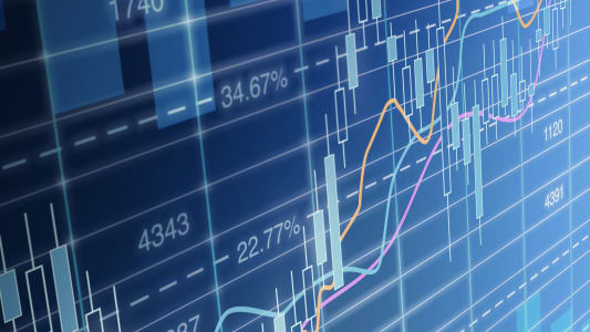 Bourse