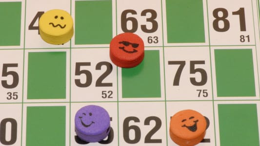 cases loto
