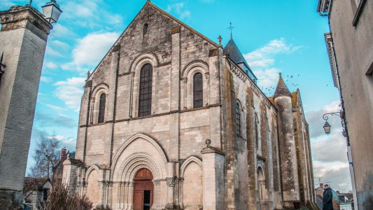 chatillon