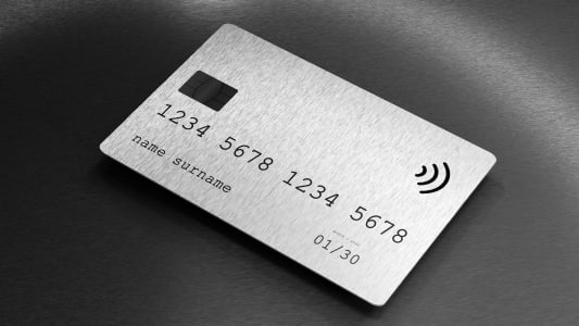 carte mtal