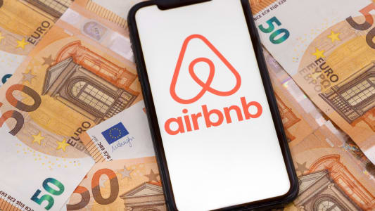impt airbnb