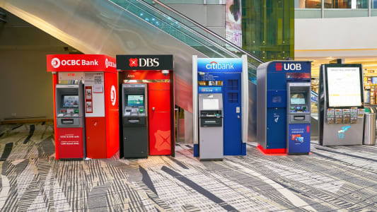 ATM