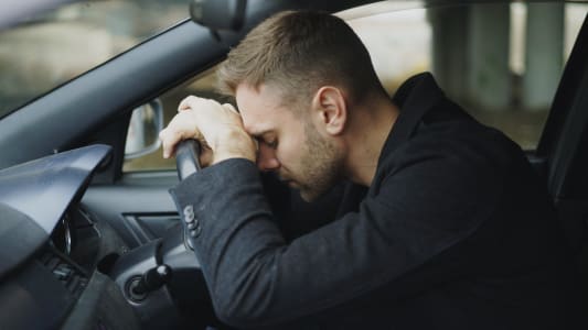 Perdre son bonus-malus sans avoir eu d'accident, c'est possible