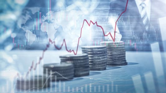 Bourse