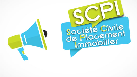 SCPI