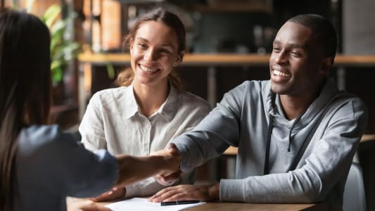 jeunes prt immobilier