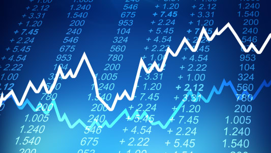 Bourse