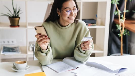 paiement mobile