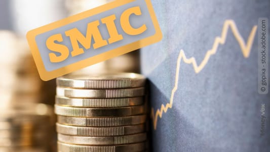 SMIC