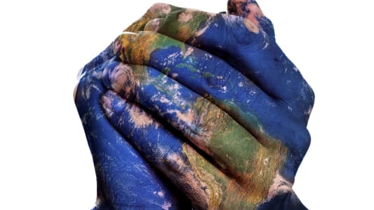pargne solidaire