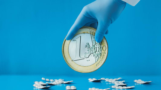 Mutuelle 1 euro