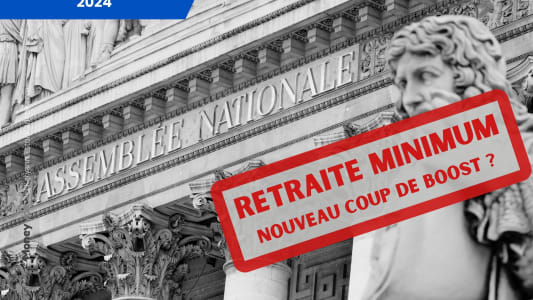 rforme retraite lgislatives