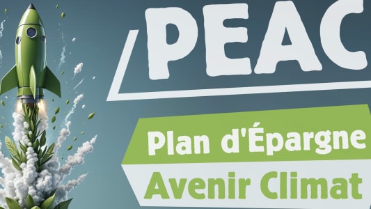 PEAC
