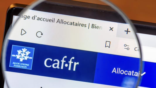 caf