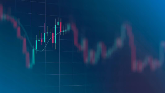 Bourse