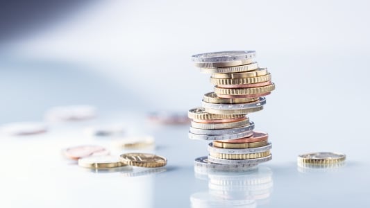 euros