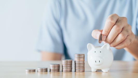 Le Livret A est le produit d'pargne prfr des Franais