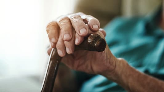 13% des retraits continuent de travailler