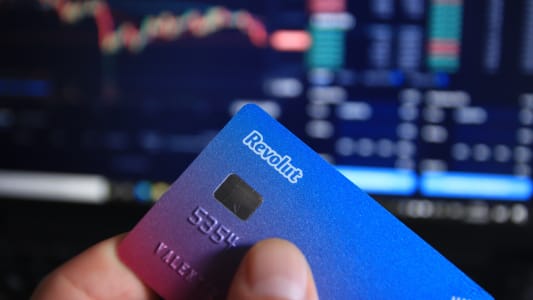 Revolut est rfractaire, lorsqu'il faut rembourser ses clients victimes de fraudes