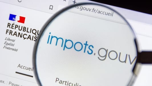 Impts : les avis d'imposition arrivent