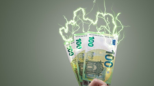 euros