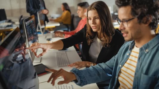 Les aides pour les tudiants