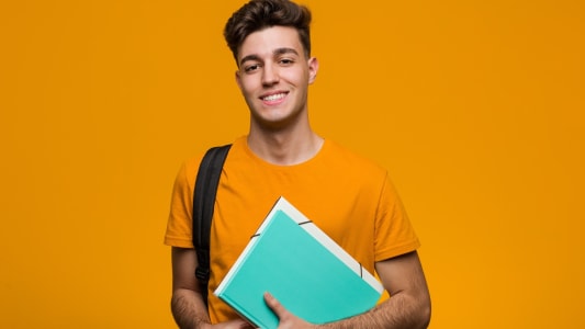 prt tudiant BPI