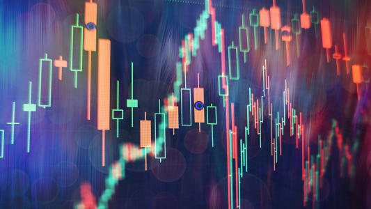 bourse
