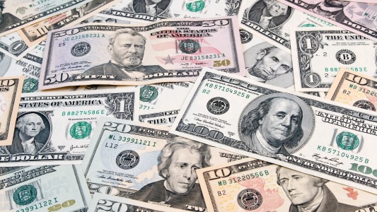 Dollar