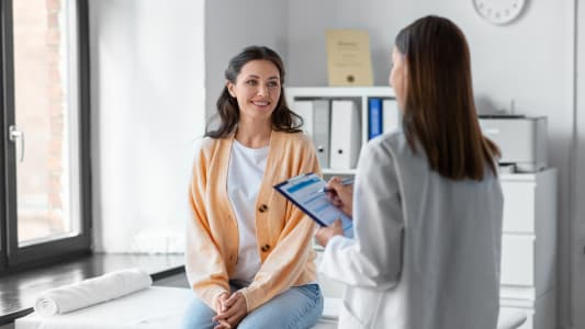 Mutuelle tudiant