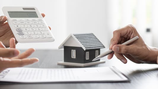 Peut-on obtenir un crdit aprs avoir t fich  la Banque de France ?