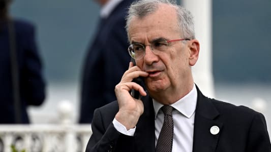 Villeroy de Galhau