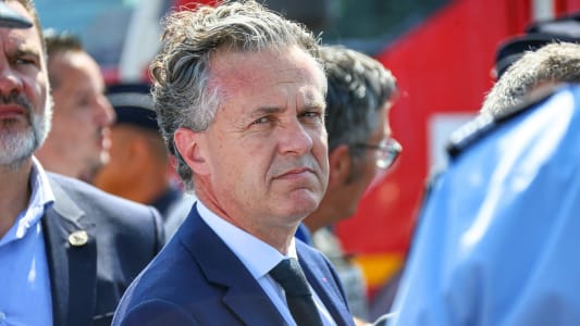 Christophe Bchu