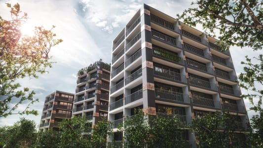 Les charges de coproprit risquent d'augmenter en 2025