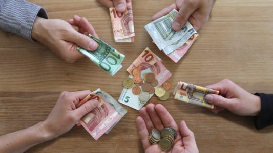 Le secteur du crowdfunding est en crise