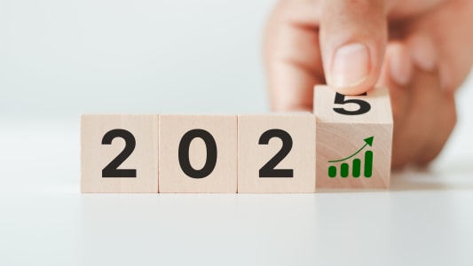 Le dficit de la France pourrait exploser en 2024