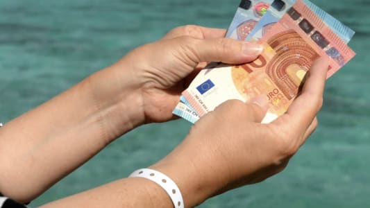 euros