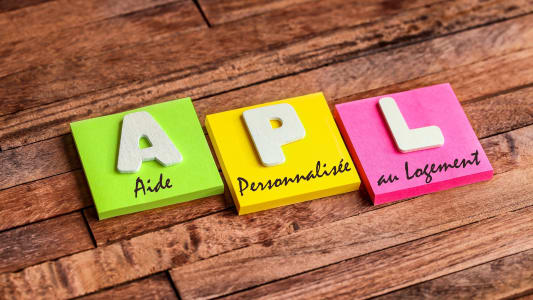 Les APL vont augmenter en octobre