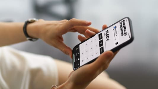 application wero