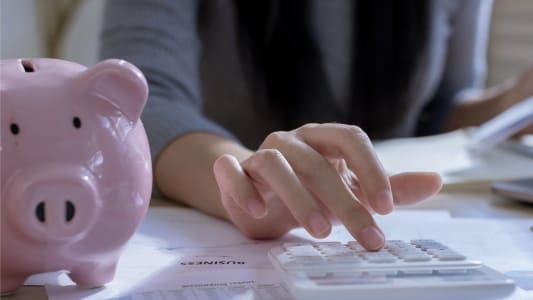 pargne fiscalit