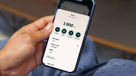 App Sumeria