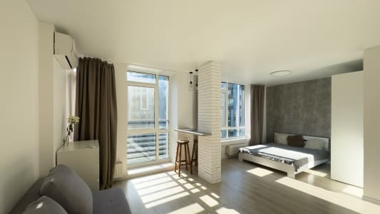 fiscalit airbnb