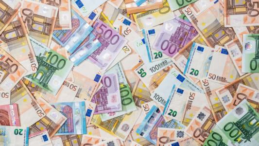 L'Etat subventionne chaque anne des milliards d'euros pour les aides au logement
