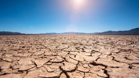 Les assureurs veulent lancer un observatoire sur les risques climatiques