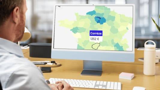 taxe dpartement