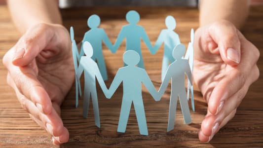 Combien touchent les bnficiaires pour ces aides en moyenne ?