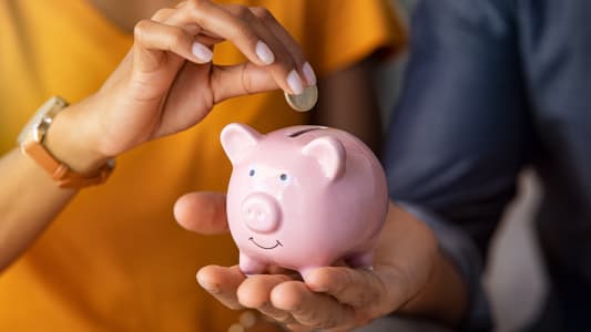 L'pargne salariale peut dsormais tre mobilise dans trois nouveaux cas