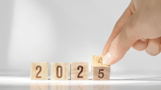 2025