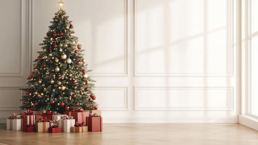 cadeaux noel